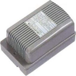 Commax RF-1A Zasilacz transformatorowy 12VDC/1A