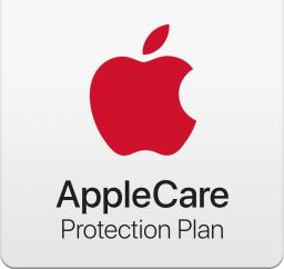 Gwarancja Apple Care Protection Plan dla Mac Pro 3 lata