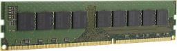 Pamięć dedykowana HPE DDR3, 16 GB, 1866 MHz, CL13  (715274-001)