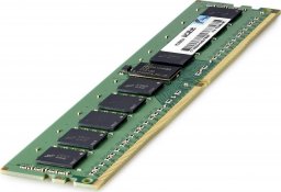 Pamięć dedykowana CoreParts 16GB Memory Module for Lenovo