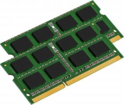Pamięć dedykowana CoreParts 32GB Memory Module