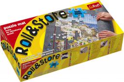 Trefl Mata do Układania Puzzli 500-3000 - (60203)