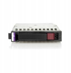 Dysk serwerowy HPE 300GB 12G SAS 15K