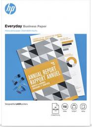  HP Papier ksero Everyday Business A3 120g 150 arkuszy