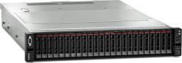 Serwer Lenovo SR650 (7X06A0K4EA-BUNDLE)