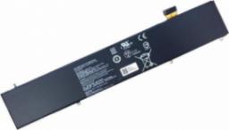 Bateria CoreParts Laptop Battery for Razer