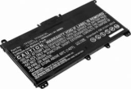 Bateria CoreParts Laptop Battery for HP