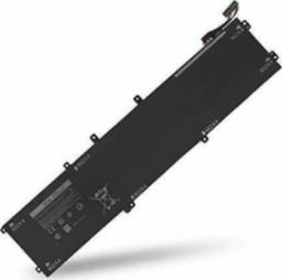 Bateria CoreParts Laptop Battery for Dell