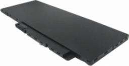 Bateria CoreParts Laptop Battery for Dell