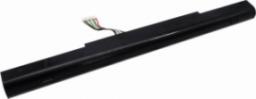 Bateria CoreParts Laptop Battery for Acer