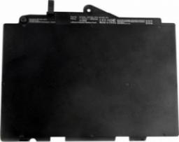 Bateria CoreParts Laptop Battery For HP