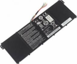 Bateria CoreParts (MBXAC-BA0081)