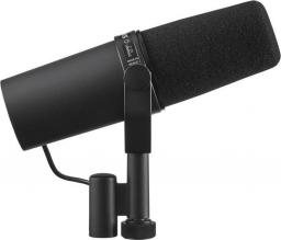 Mikrofon Shure SM7B