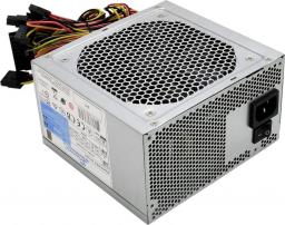 Zasilacz SeaSonic ET2 400W (SSP-400ET2)