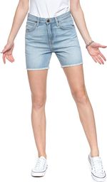 Lee Cooper LEE BOYFRIEND SHORT L37NLJIR W29