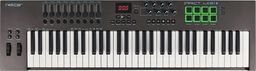 NEKTAR NEKTAR IMPACT LX61+ KLAWIATURA STERUJĄCA