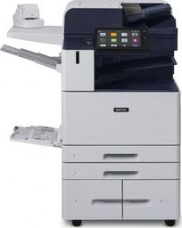 Urządzenie wielofunkcyjne Xerox AltaLink C8145/55 (C8102V_F)