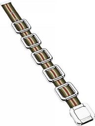Sector Bransoletka Damska Sector S030L06B (24 cm)