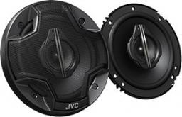 Głośnik samochodowy JVC CS-HX639