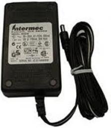 Intermec Zasilacz DC/DC 6-60V (203-779-001)