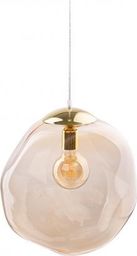 Lampa wisząca TK Lighting Lampa wisząca SOL 4261
