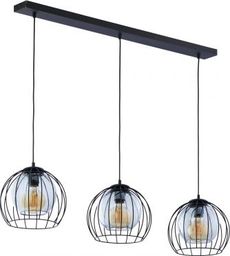 Lampa wisząca TK Lighting Lampa wisząca UNIVERSO 4483