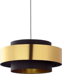 Lampa wisząca TK Lighting Lampa wisząca CALISTO 4376