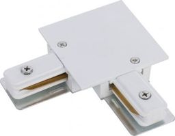 Nowodvorski Łącznik PROFILE RECESSED L-CONNECTOR 8970