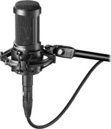 Mikrofon Audio-Technica ATE-AT2050