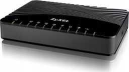 Router ZyXEL VMG1312-B30A (VMG1312-B30A-DE01V1F)