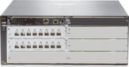 Switch HP Aruba 5400R zl2 (JL095A)