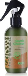 Kaps Czyszczenie Zamszu i Nubuku ECO* firendly SUEDE cleaner 200ml