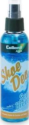 COLLONIL Odświeżacz Shoe Deo Collonil 150ml atomizer () - 007002(1)