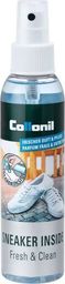 COLLONIL Dezodorant Collonil Sneakers Inside 150ml () - 007006