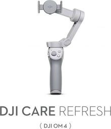  DJI DJI Care Refresh OM 4 - kod elektroniczny (CP.QT.00003743.01) - 023957