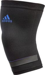 Adidas Stabilizator kolana ADSU XL