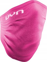 Uyn Maska ochronna do Sportu UYN Community Mask Winter Pink 2021