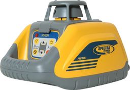 Spectra Precision Niwelator laserowy HV101 (HV101-0)