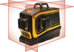 Spectra Precision Laser Krzyżowy Spectra Precision LT56