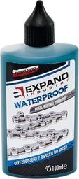  Expand Olej Expand Chain Waterproof Oil Wet 100 ml (Warunki Mokre)