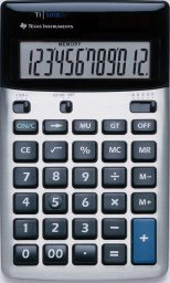 Kalkulator Texas Instruments Texas Instruments TI 5018 SV