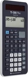 Kalkulator Texas Instruments TI 30X PLUS MathPrint