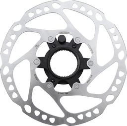 Shimano Tarcza Hamulca 160mm Cent Lock RT-EM600