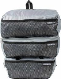  Ortlieb Organizer do sakwy rowerowej Ortlieb Packing Cubes for Panniers