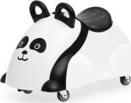 Viking Toys Jeździk dla dzieci Panda Viking Toy (045-1973)