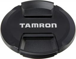 Dekielek Tamron przedni dekielek 86 mm CP86