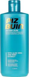  Piz Buin After Sun Soothing & Cooling Piz Buin (200 ml)