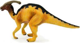 Figurka Animal Planet FIGURKA PLASTIKOWA DINOZAUR 12CM PARAZ (F7045)