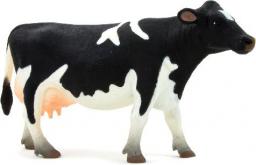 Figurka Animal Planet FIGURKA PLAST KROWA 14CM 387062 ANIMAL HOLSZTYN - F7062