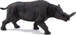 Figurka Animal Planet FIGURKA PLAST BRONTHERIUM 17CM 387155 ANIMAL - F7155